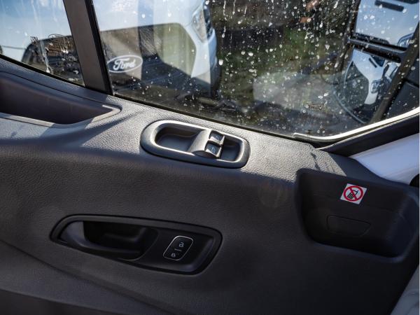 2522479_22.jpg #psunion