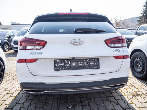 2522641_05.jpg #psunion