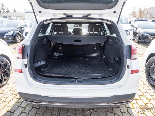 2522641_06.jpg #psunion