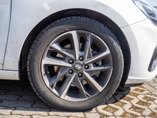 2522641_07.jpg #psunion