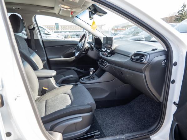 2522641_08.jpg #psunion