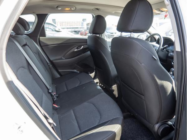 2522641_09.jpg #psunion