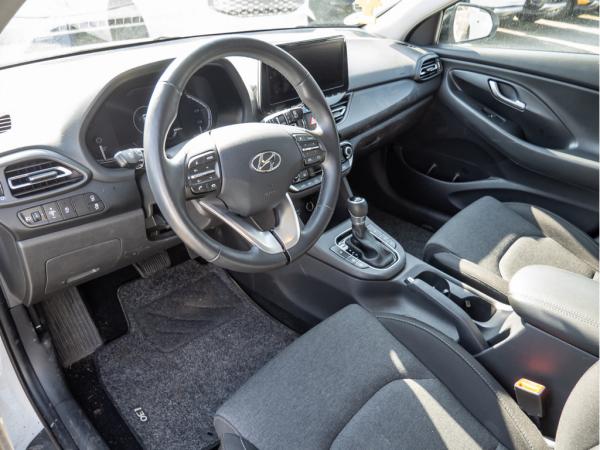 2522641_10.jpg #psunion