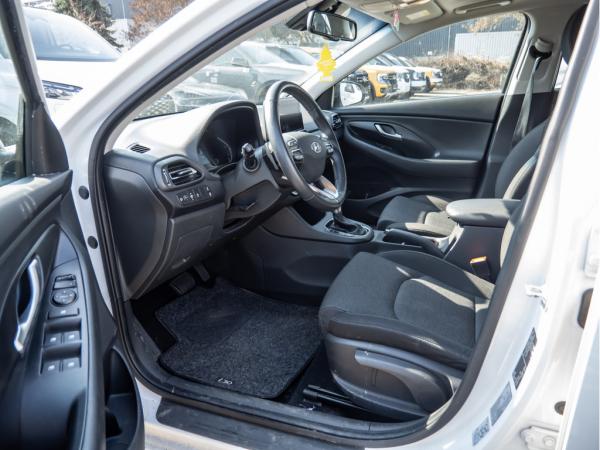 2522641_11.jpg #psunion