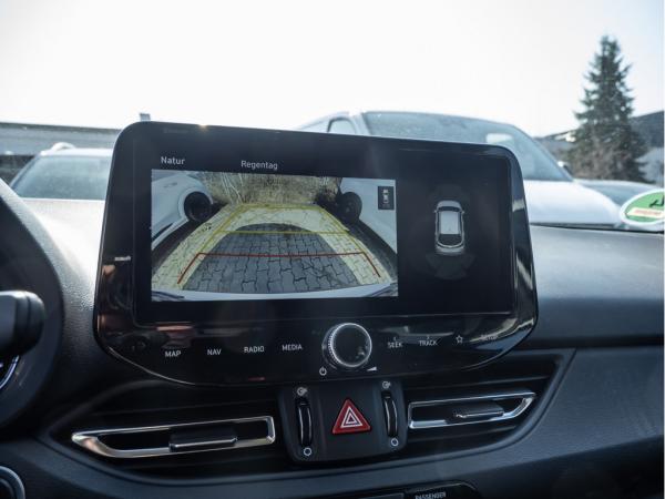 2522641_12.jpg #psunion