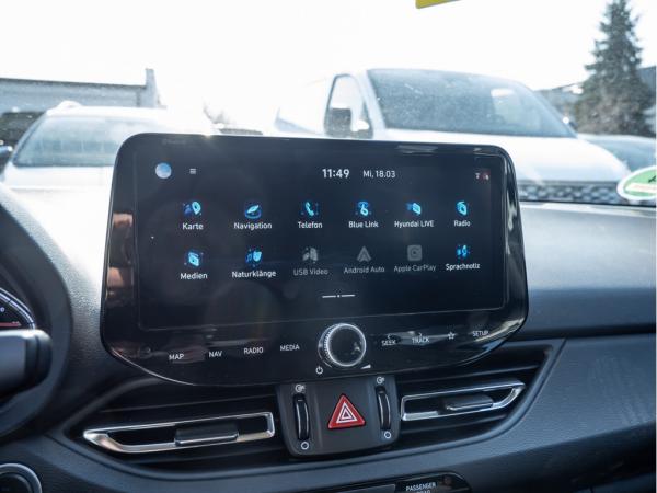 2522641_13.jpg #psunion