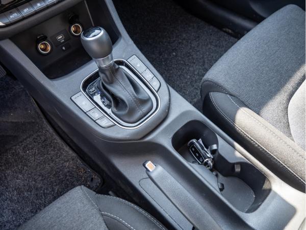 2522641_15.jpg #psunion