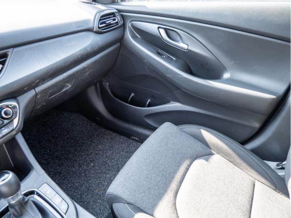 2522641_16.jpg #psunion