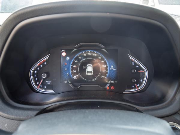 2522641_17.jpg #psunion