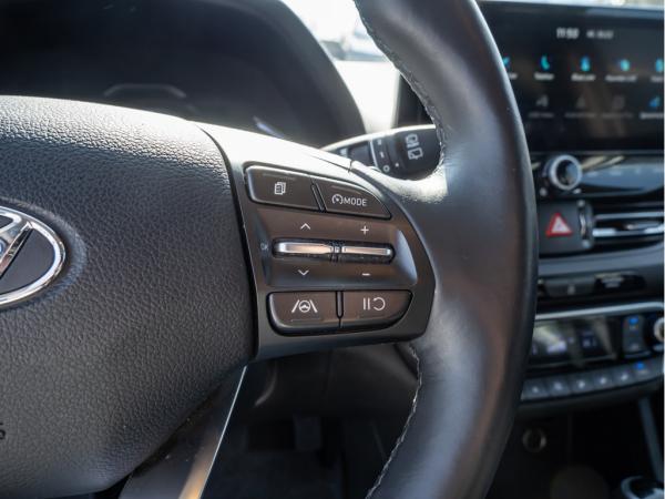 2522641_18.jpg #psunion