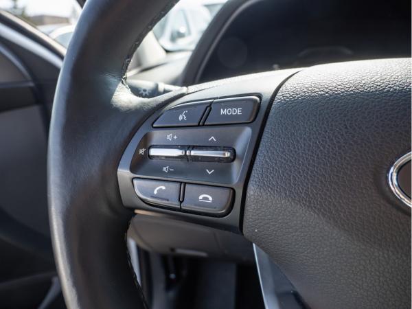 2522641_19.jpg #psunion