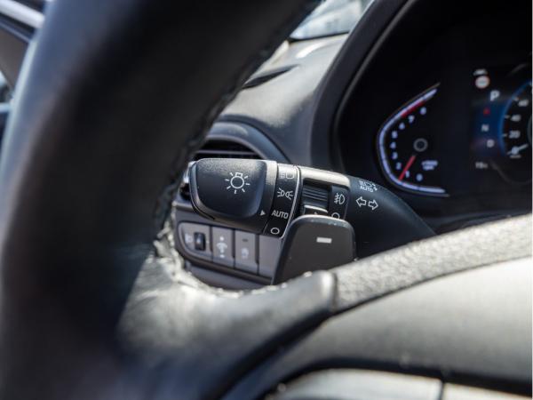 2522641_20.jpg #psunion