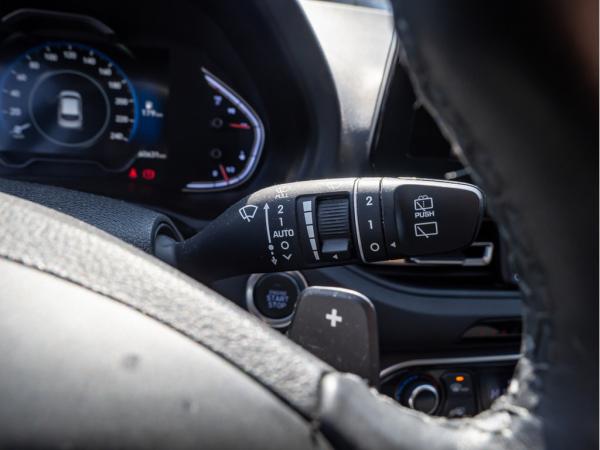 2522641_21.jpg #psunion