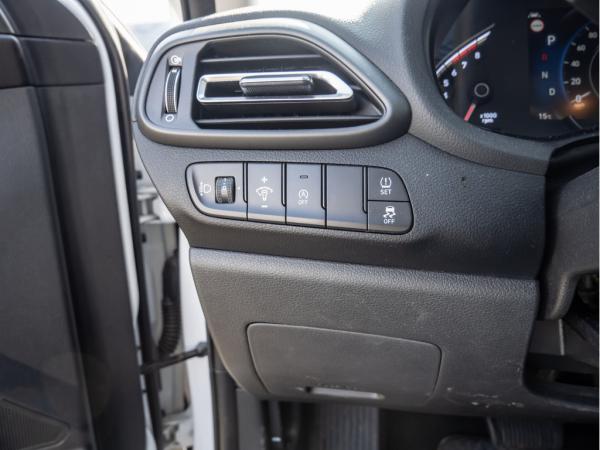 2522641_22.jpg #psunion