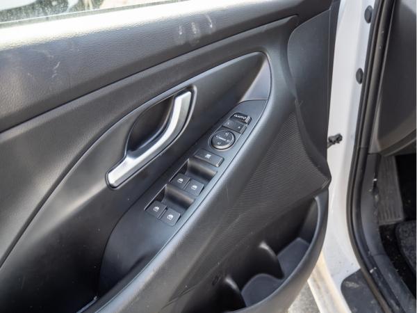 2522641_23.jpg #psunion