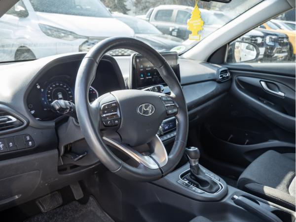 2522641_24.jpg #psunion