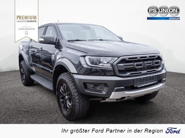 2524134_01.jpg #psunion