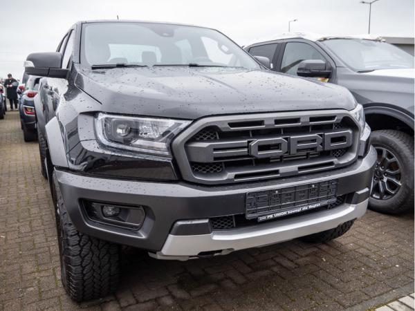 2524134_02.jpg #psunion