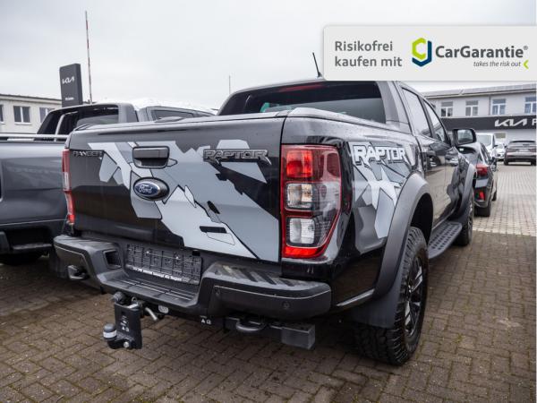 2524134_03.jpg #psunion