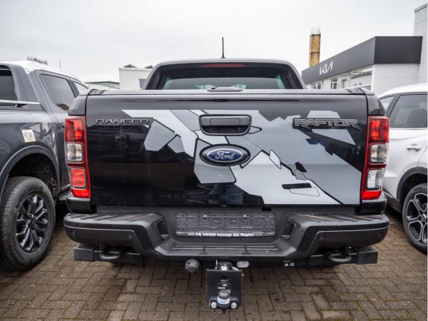 2524134_04.jpg #psunion