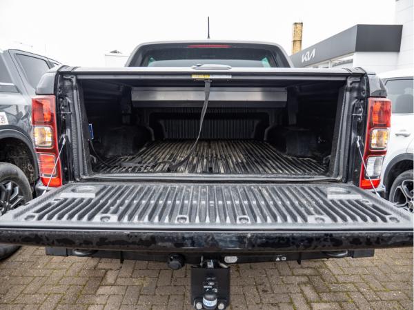 2524134_05.jpg #psunion