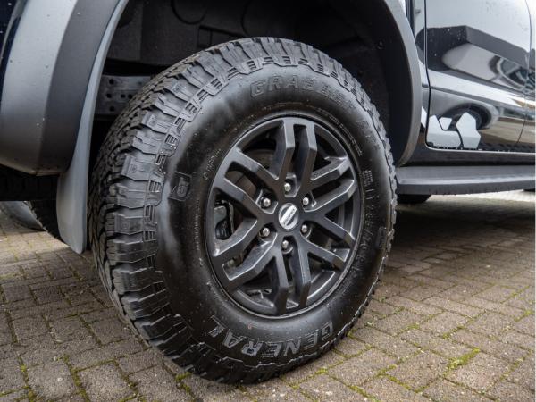 2524134_06.jpg #psunion