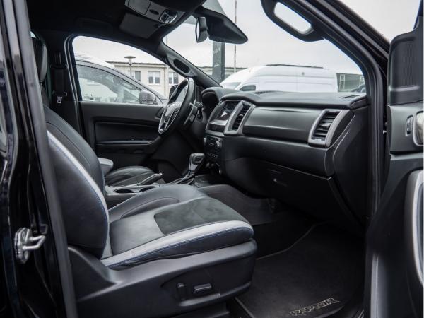 2524134_07.jpg #psunion