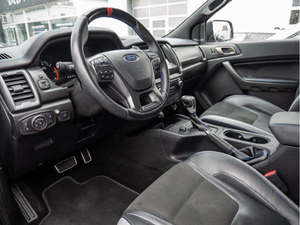 2524134_08.jpg #psunion