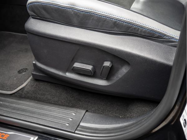 2524134_09.jpg #psunion