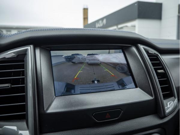 2524134_10.jpg #psunion