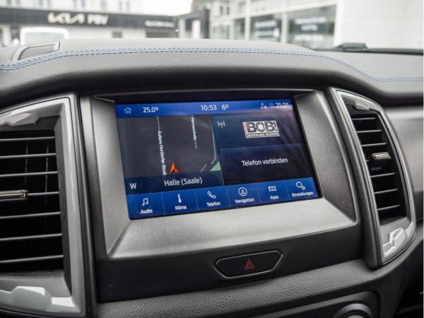 2524134_11.jpg #psunion