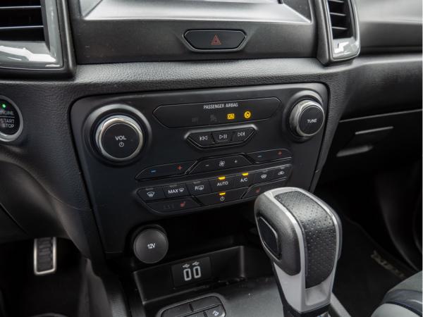 2524134_12.jpg #psunion