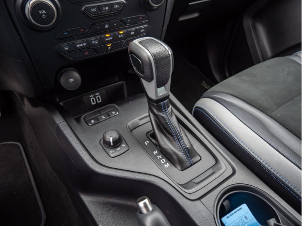 2524134_13.jpg #psunion