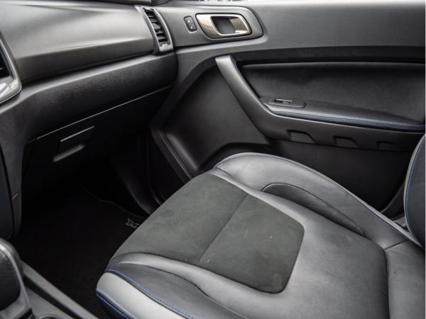 2524134_14.jpg #psunion