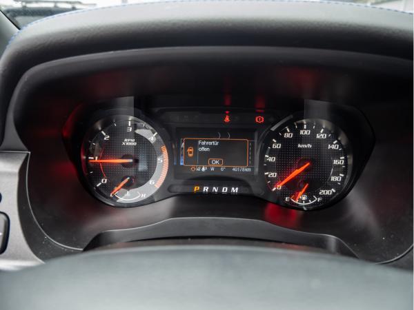 2524134_15.jpg #psunion