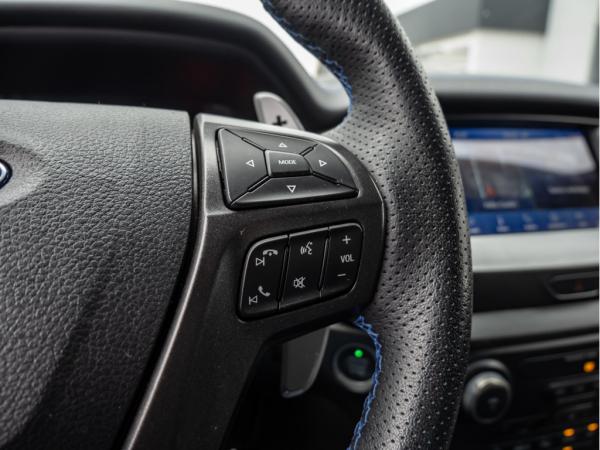 2524134_16.jpg #psunion