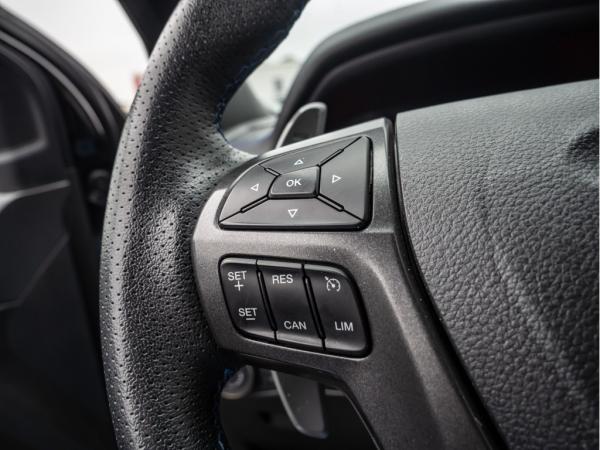 2524134_17.jpg #psunion