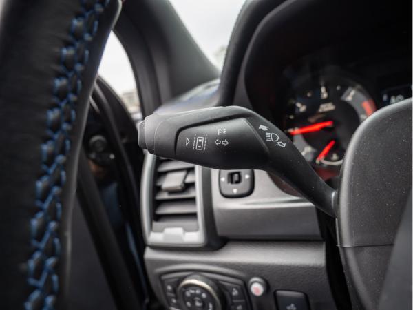 2524134_18.jpg #psunion