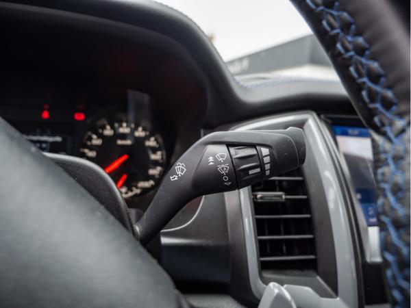 2524134_19.jpg #psunion