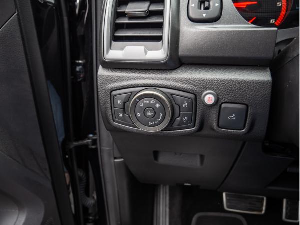 2524134_20.jpg #psunion