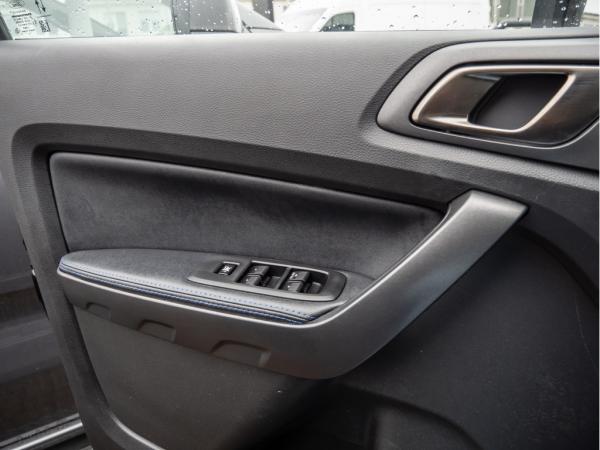 2524134_21.jpg #psunion