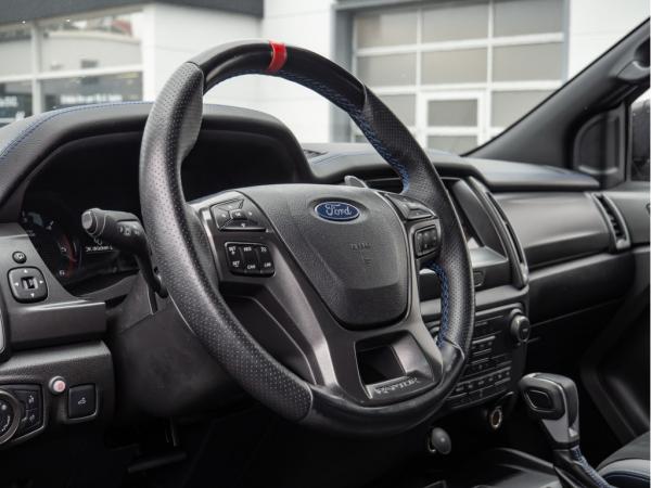 2524134_22.jpg #psunion