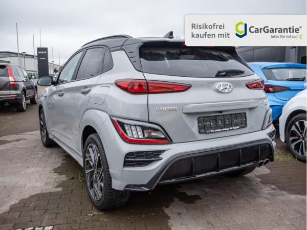 2524135_03.jpg #psunion