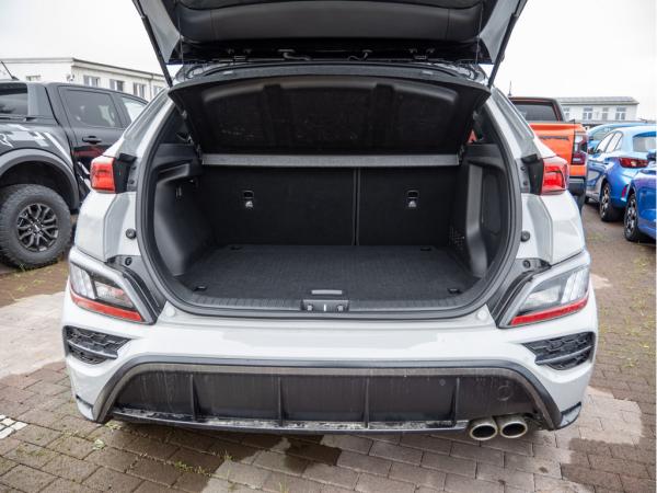 2524135_05.jpg #psunion