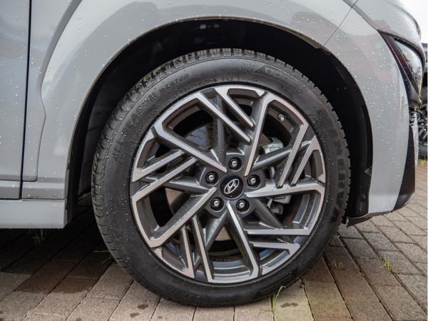 2524135_06.jpg #psunion