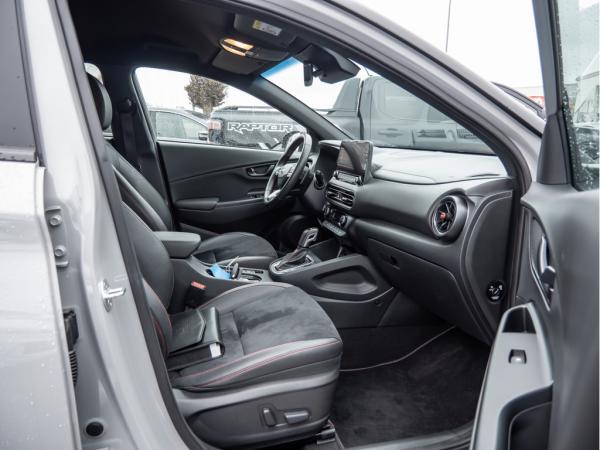 2524135_07.jpg #psunion