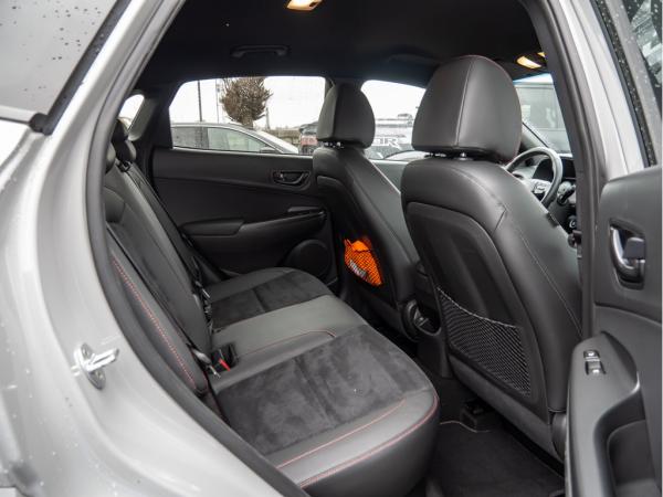 2524135_08.jpg #psunion