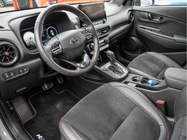 2524135_09.jpg #psunion