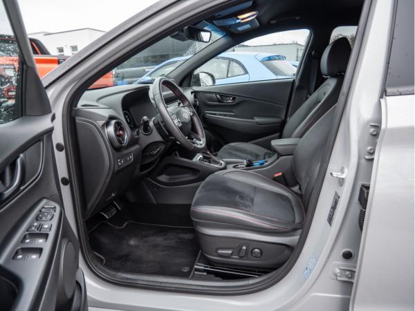 2524135_10.jpg #psunion