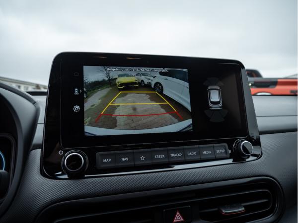 2524135_12.jpg #psunion